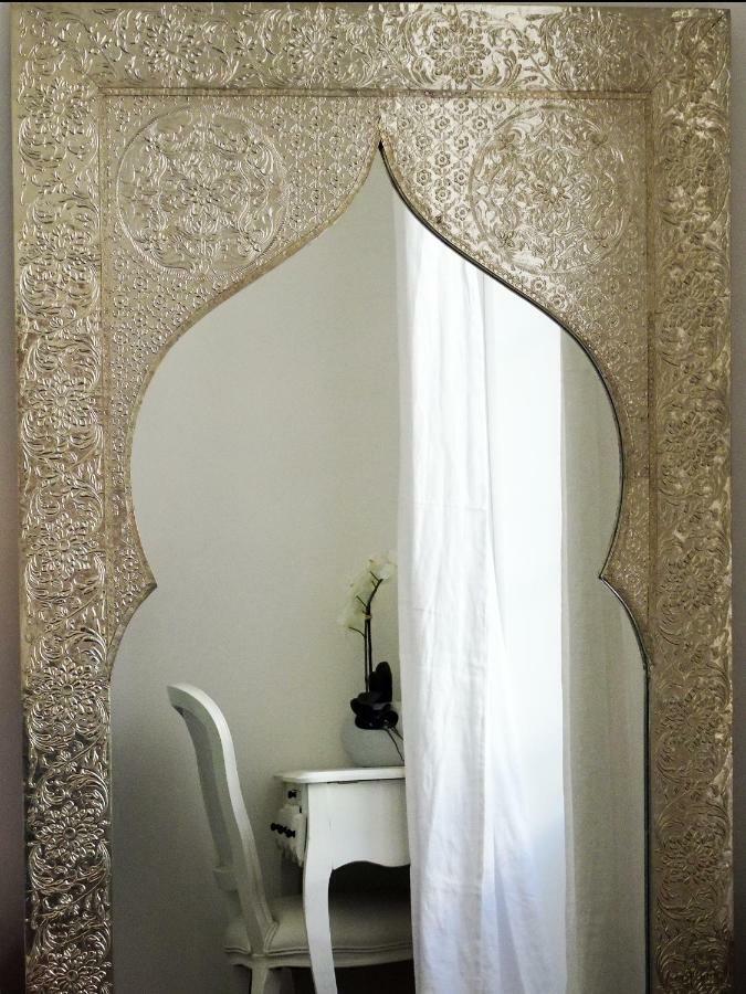L'Alhambra Lejlighed Nice Eksteriør billede